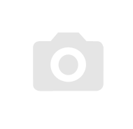 K 3130